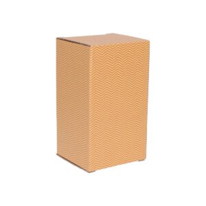 CreaBox EF-358 - personalizowane pudełko