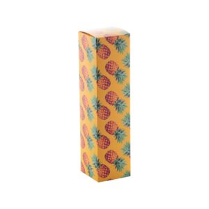 CreaBox EF-359 - personalizowane pudełko
