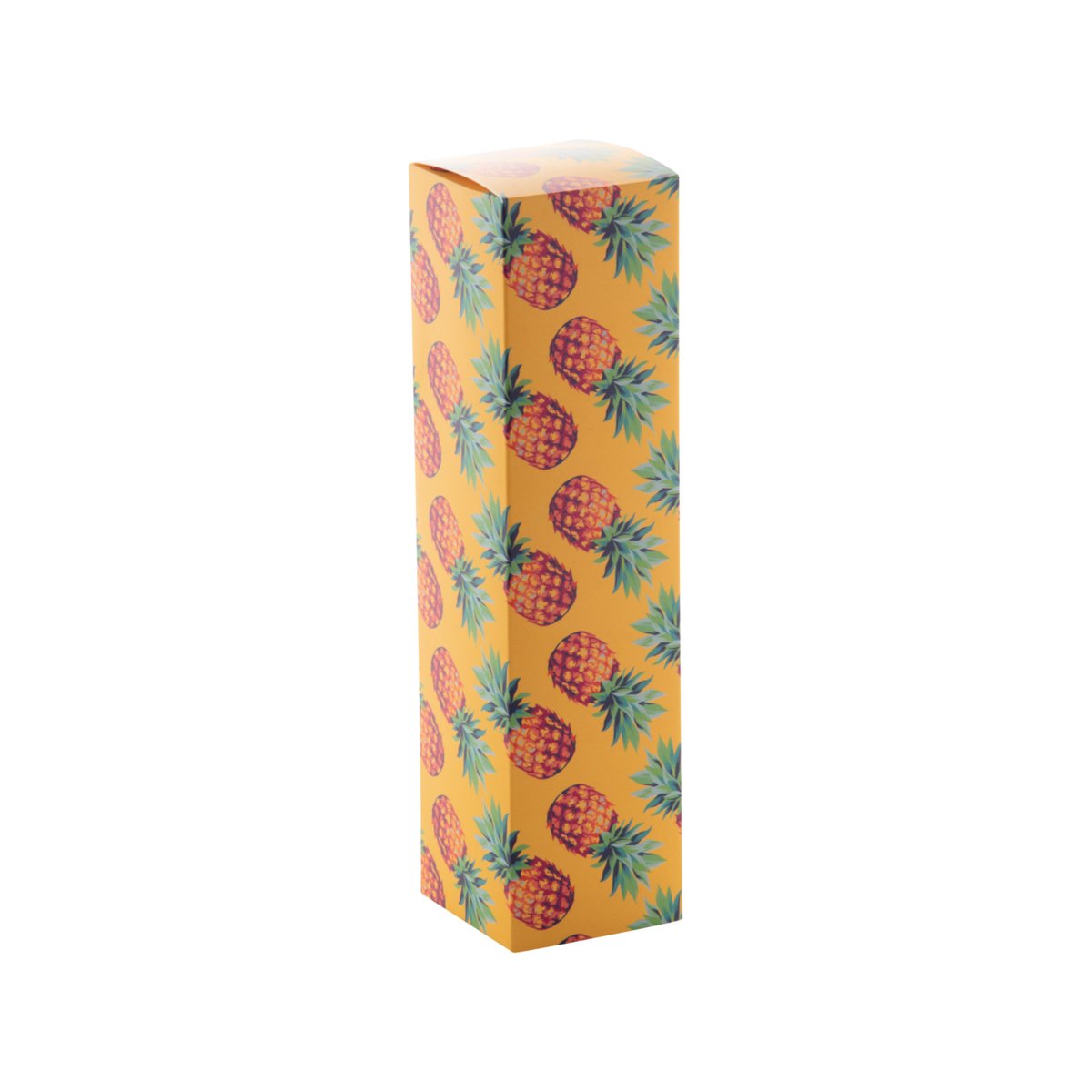 CreaBox EF-359 - personalizowane pudełko