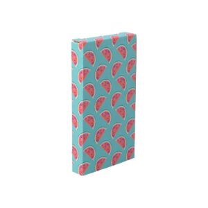 CreaBox EF-360 - personalizowane pudełko