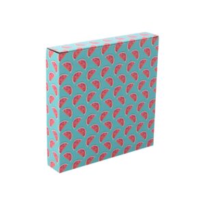 CreaBox EF-361 - personalizowane pudełko