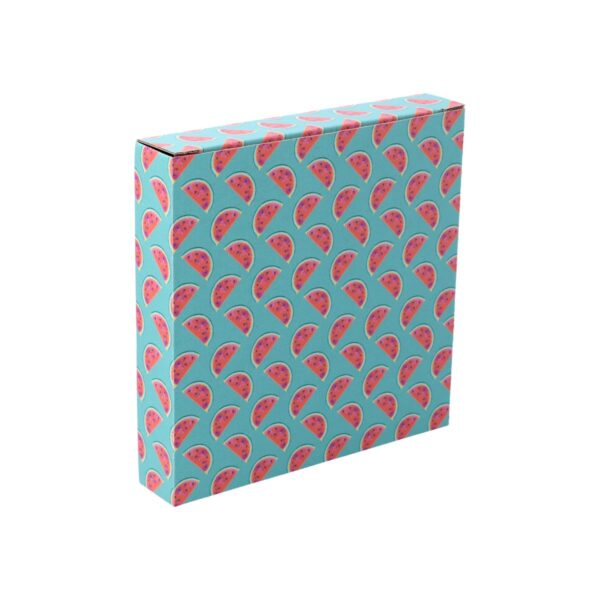 CreaBox EF-361 - personalizowane pudełko