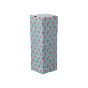 CreaBox EF-362 - personalizowane pudełko