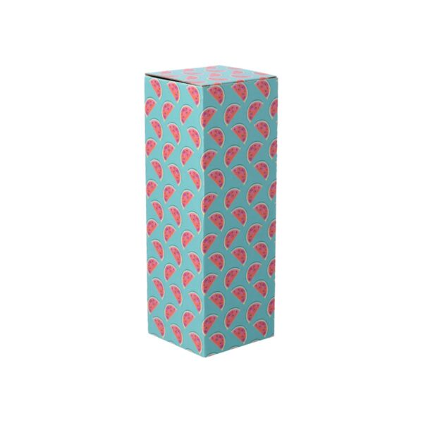 CreaBox EF-362 - personalizowane pudełko
