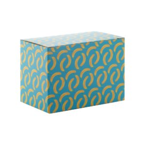 CreaBox EF-379 - personalizowane pudełko