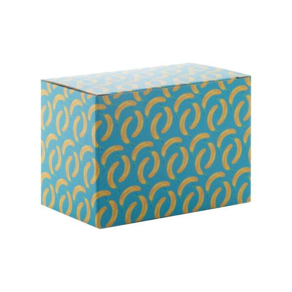 CreaBox EF-379 - personalizowane pudełko