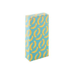 CreaBox EF-384 - personalizowane pudełko