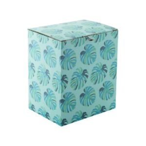 CreaBox EF-391 - personalizowane pudełko