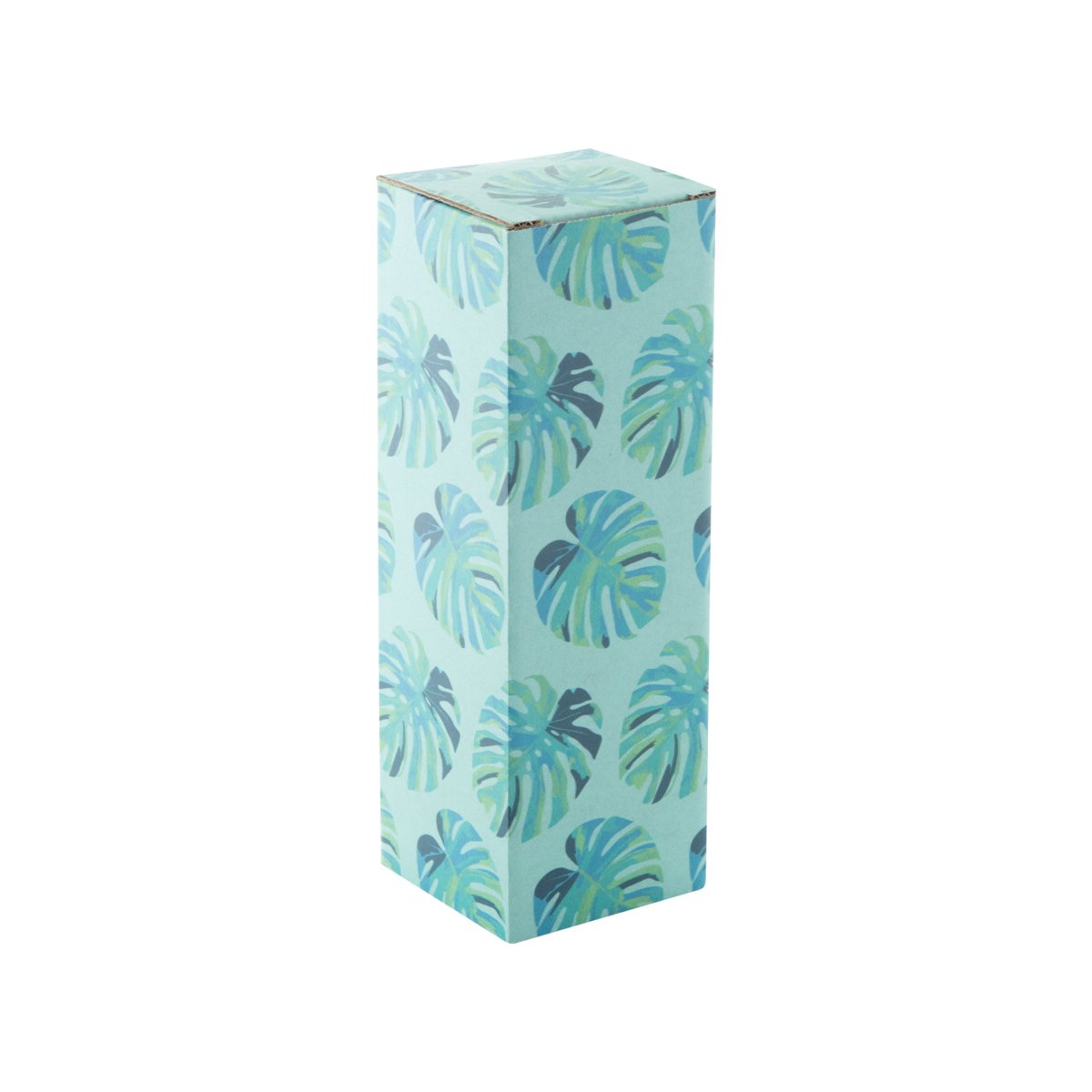 CreaBox EF-396 - personalizowane pudełko