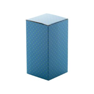 CreaBox EF-399 - personalizowane pudełko