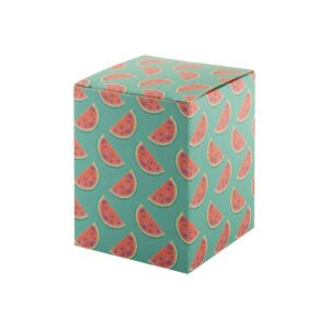 CreaBox EF-400 - personalizowane pudełko