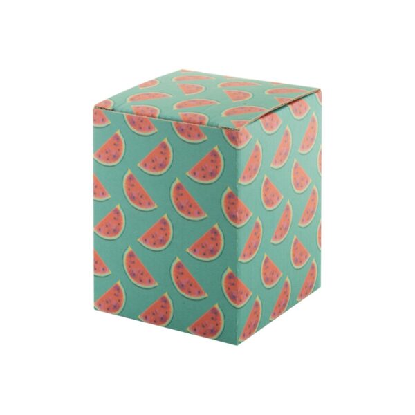CreaBox EF-400 - personalizowane pudełko