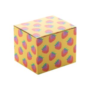 CreaBox EF-401 - personalizowane pudełko