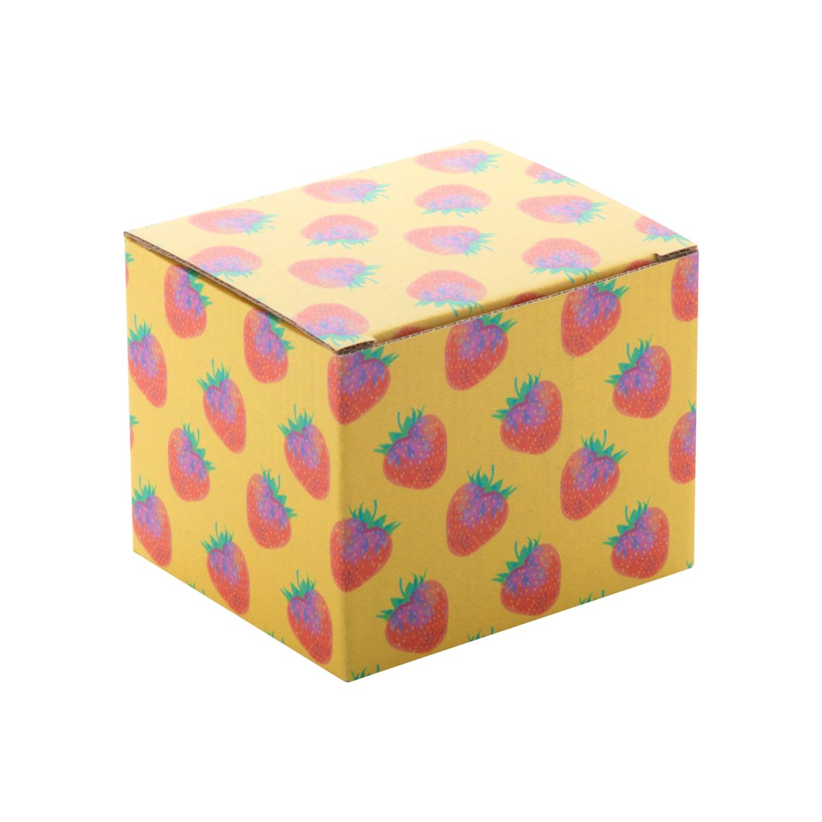 CreaBox EF-402 - personalizowane pudełko