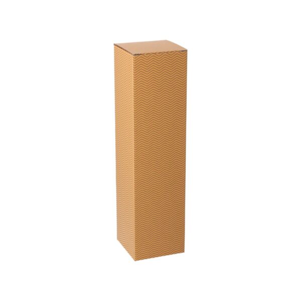 CreaBox EF-403 - personalizowane pudełko