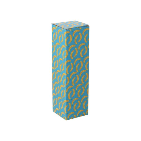 CreaBox EF-404 - personalizowane pudełko