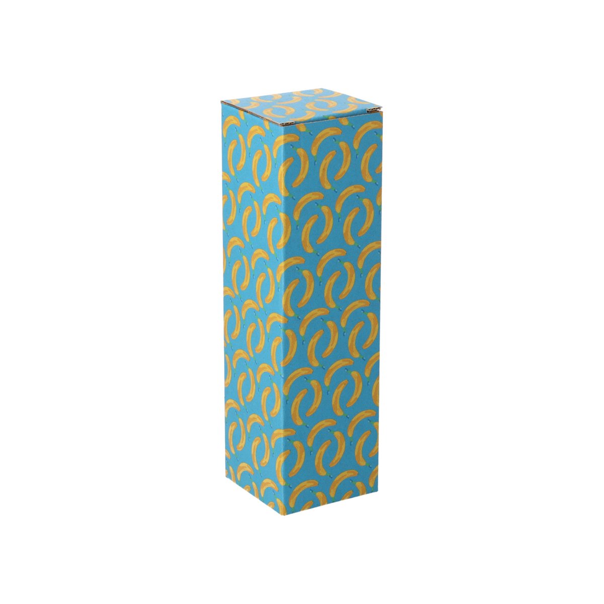 CreaBox EF-404 - personalizowane pudełko