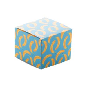 CreaBox EF-406 - personalizowane pudełko