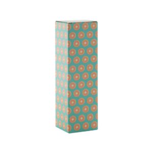 CreaBox EF-407 - personalizowane pudełko
