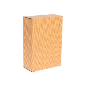 CreaBox EF-408 - personalizowane pudełko