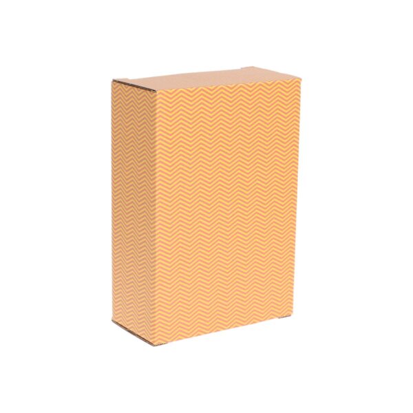 CreaBox EF-408 - personalizowane pudełko