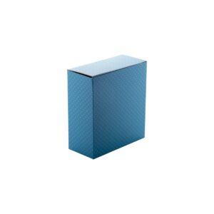 CreaBox EF-409 - personalizowane pudełko