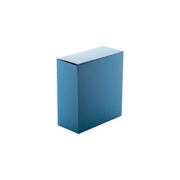 CreaBox EF-409 - personalizowane pudełko