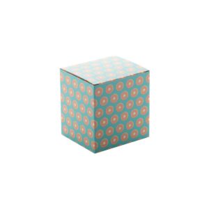 CreaBox EF-410 - personalizowane pudełko