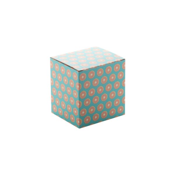 CreaBox EF-410 - personalizowane pudełko