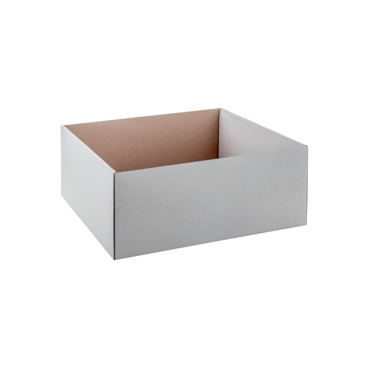 creabox-gift-box-l-kartonikpudelko-v01-2 CreaBox Gift Box L - kartonik/pudełko