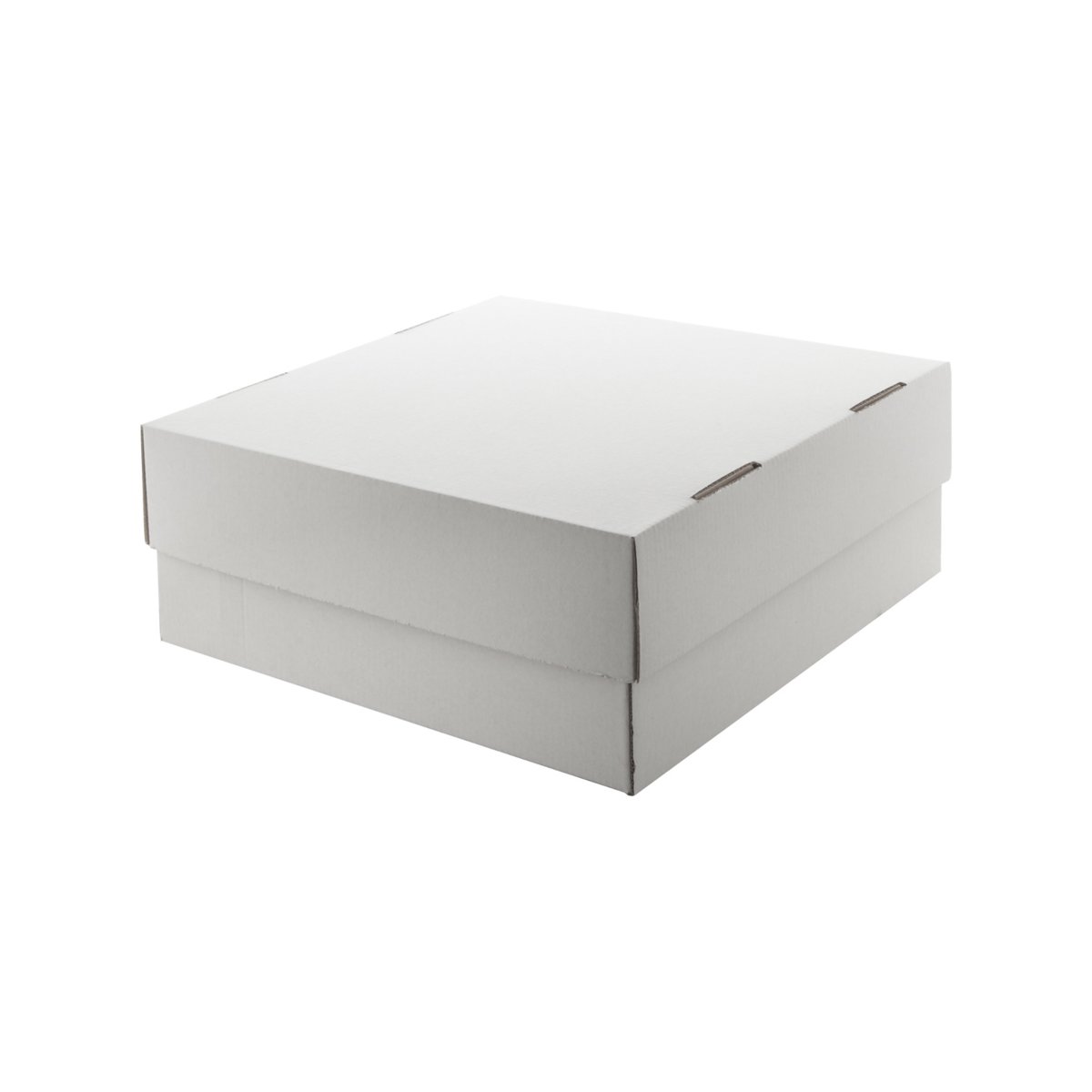 creabox-gift-box-plus-l-kartonikpudelko-v01-4 CreaBox Gift Box Plus L - kartonik/pudełko