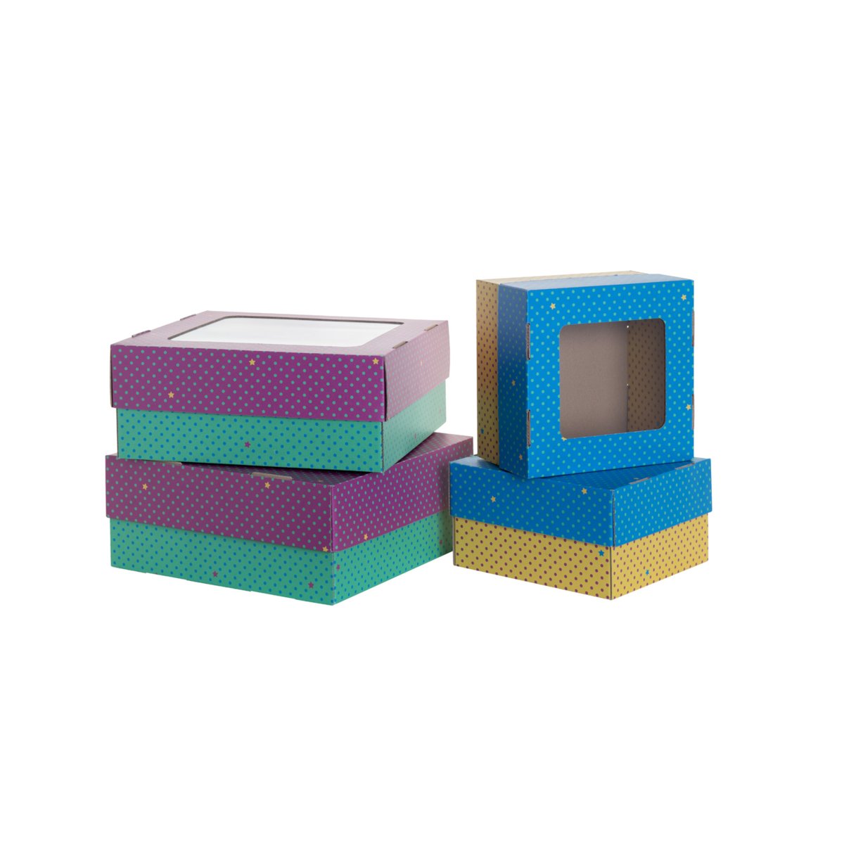 creabox-gift-box-plus-s-kartonikpudelko-v01-2 CreaBox Gift Box Plus S - kartonik/pudełko