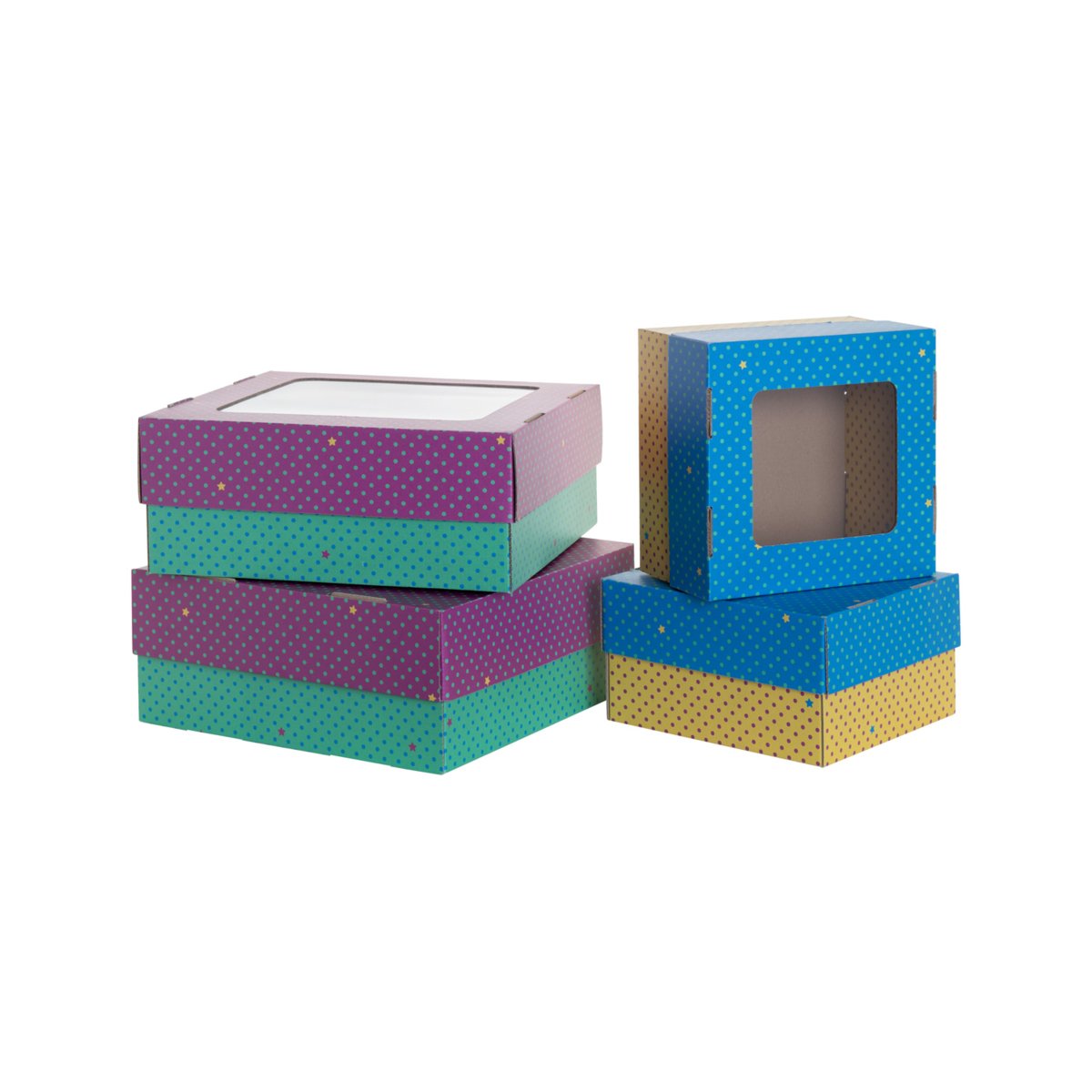 creabox-gift-box-plus-s-kartonikpudelko-v01-3 CreaBox Gift Box Plus S - kartonik/pudełko