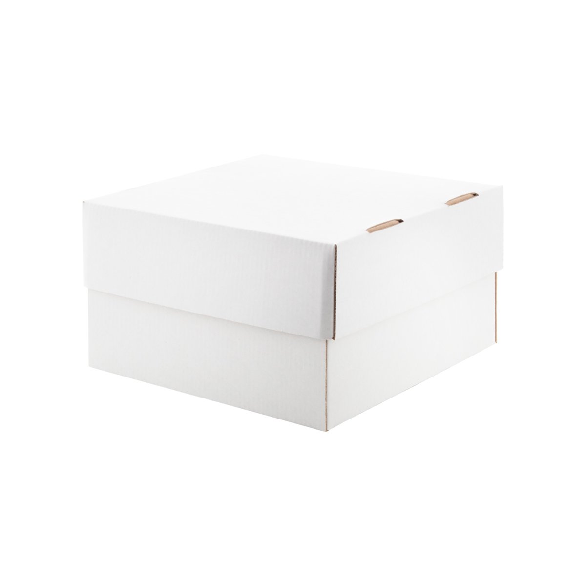 creabox-gift-box-plus-s-kartonikpudelko-v01-4 CreaBox Gift Box Plus S - kartonik/pudełko