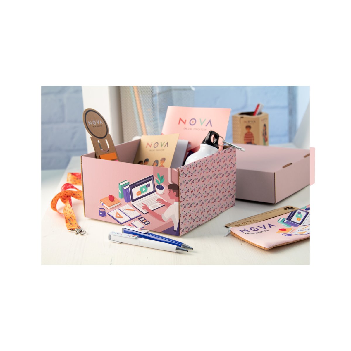 creabox-gift-box-plus-s-kartonikpudelko-v01-5 CreaBox Gift Box Plus S - kartonik/pudełko