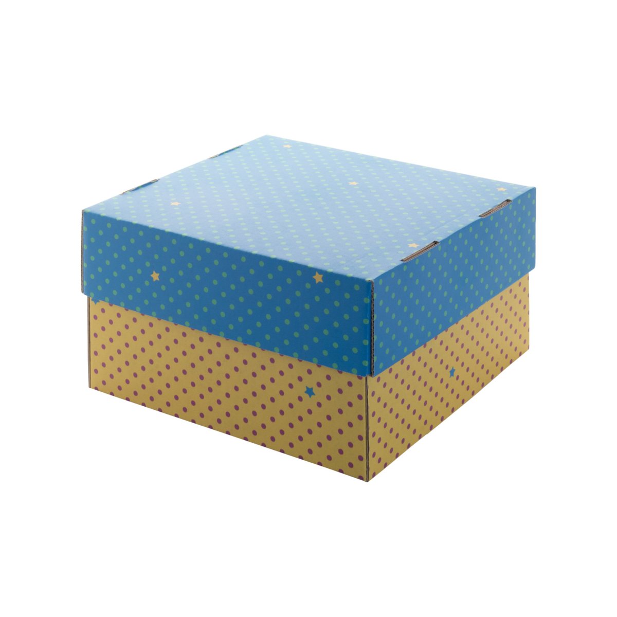creabox-gift-box-plus-s-kartonikpudelko-v01 CreaBox Gift Box Plus S - kartonik/pudełko