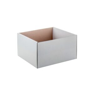 CreaBox Gift Box S - kartonik/pudełko