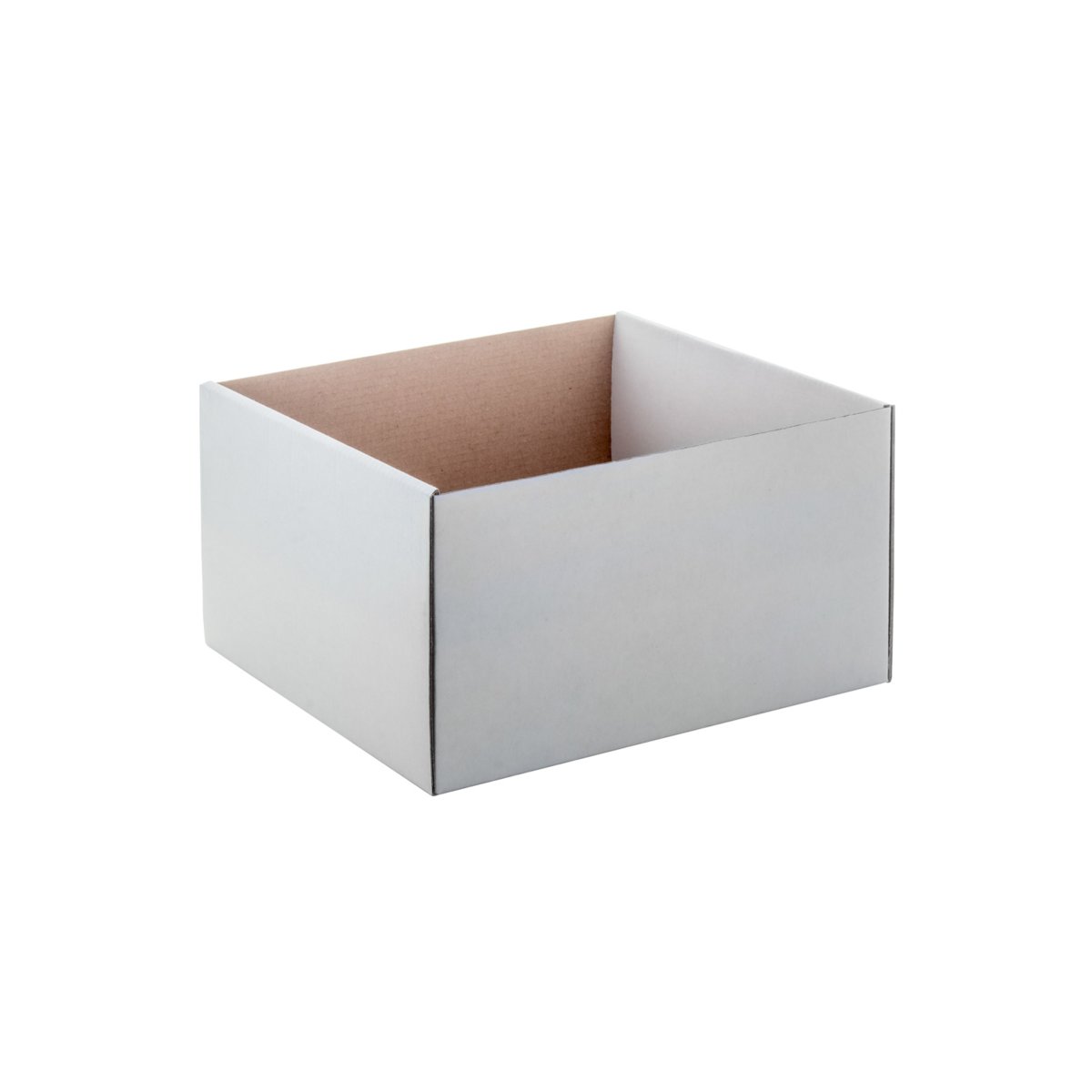 creabox-gift-box-s-kartonikpudelko-v01-2 CreaBox Gift Box S - kartonik/pudełko