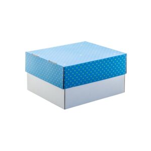 CreaBox Gift Box S - kartonik/pudełko