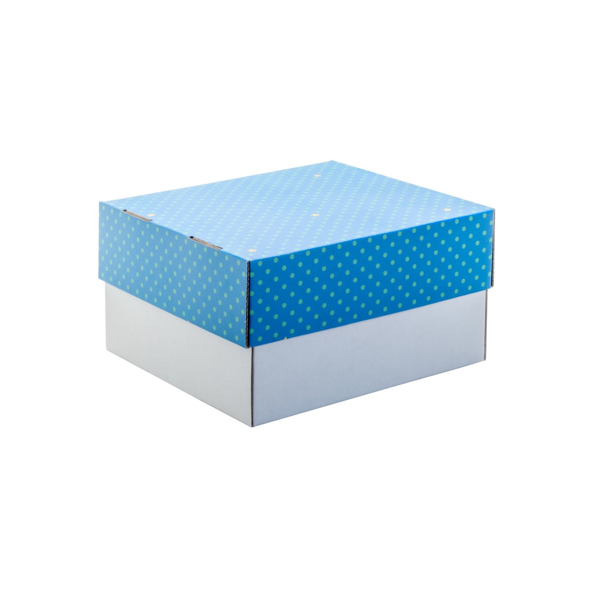 creabox-gift-box-s-kartonikpudelko-v01 CreaBox Gift Box S - kartonik/pudełko