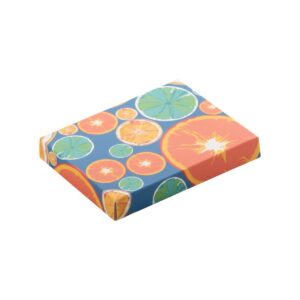CreaBox Mask B - personalizowane pudełko