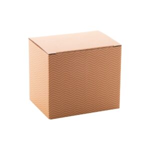 CreaBox Mug A - pudełko na kubek
