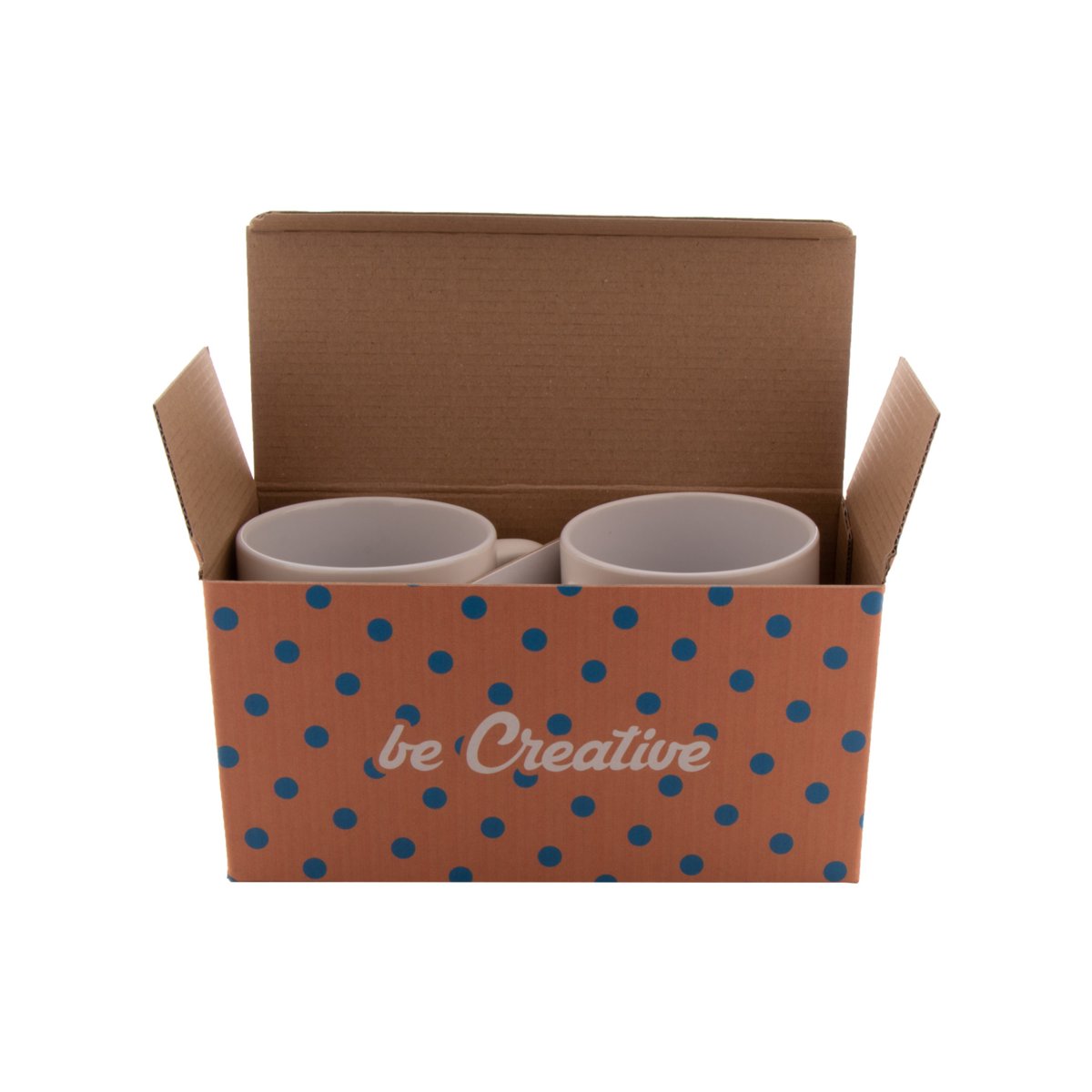 creabox-mug-double-personalizowane-pudelko-na-dwa-kubki-v01-10 CreaBox Mug Double - personalizowane pudełko na dwa kubki