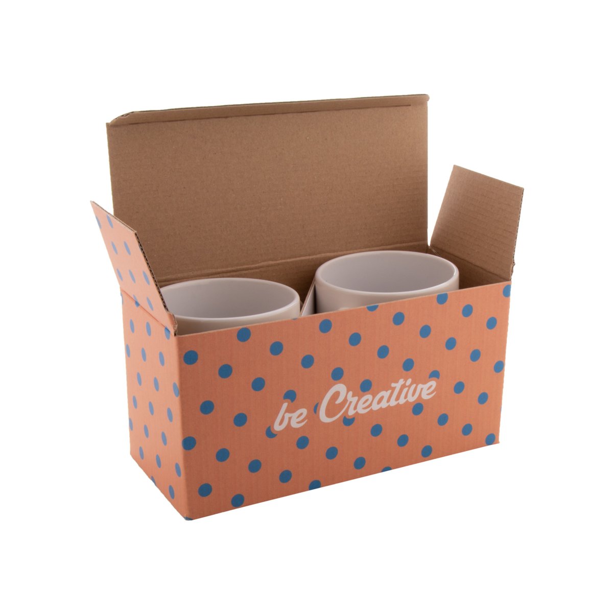 creabox-mug-double-personalizowane-pudelko-na-dwa-kubki-v01-11 CreaBox Mug Double - personalizowane pudełko na dwa kubki