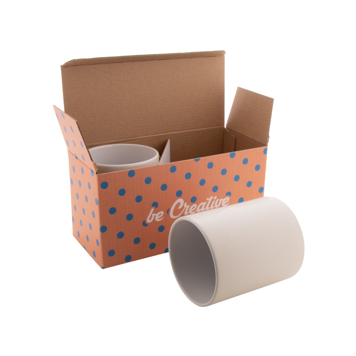 creabox-mug-double-personalizowane-pudelko-na-dwa-kubki-v01-12 CreaBox Mug Double - personalizowane pudełko na dwa kubki