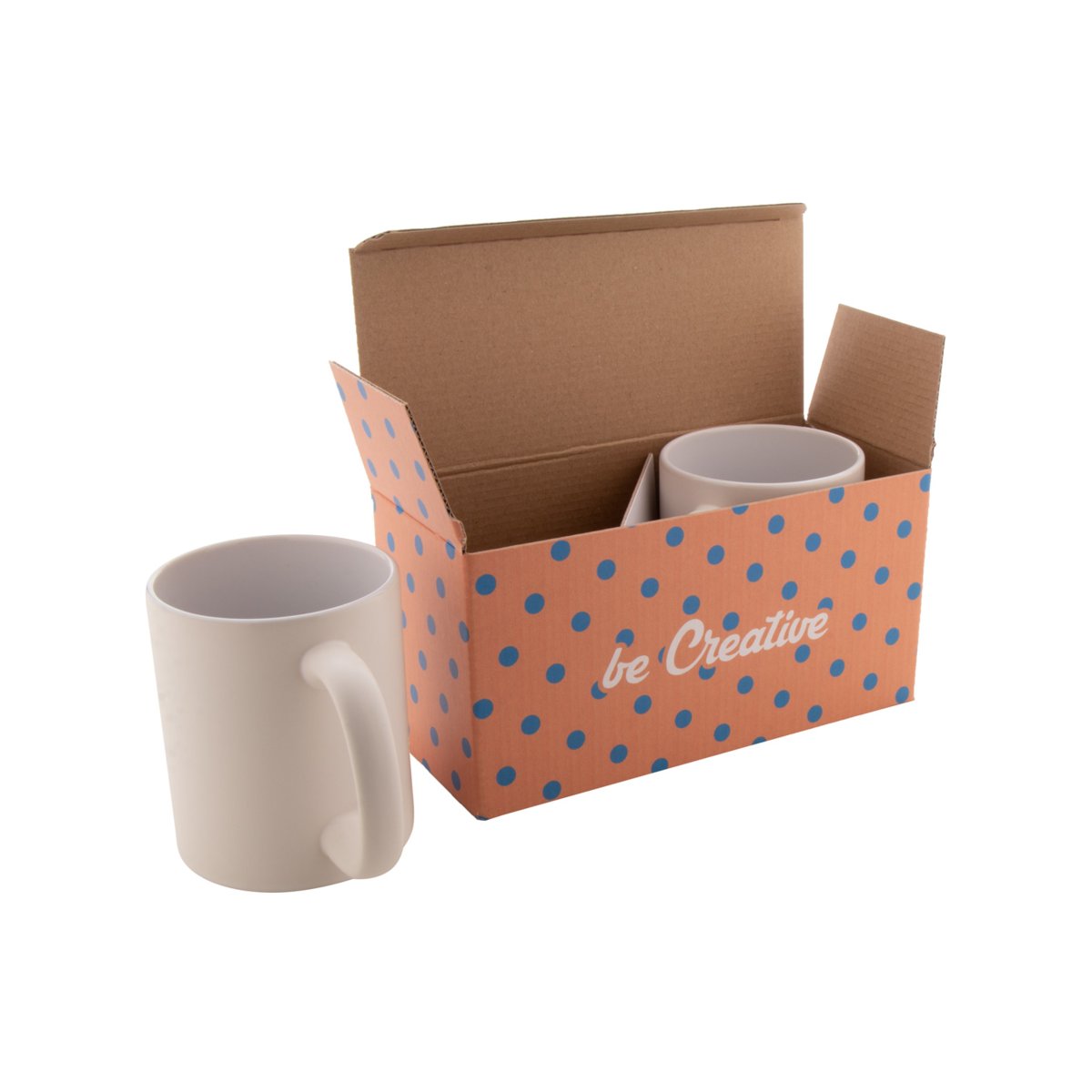 creabox-mug-double-personalizowane-pudelko-na-dwa-kubki-v01-13 CreaBox Mug Double - personalizowane pudełko na dwa kubki