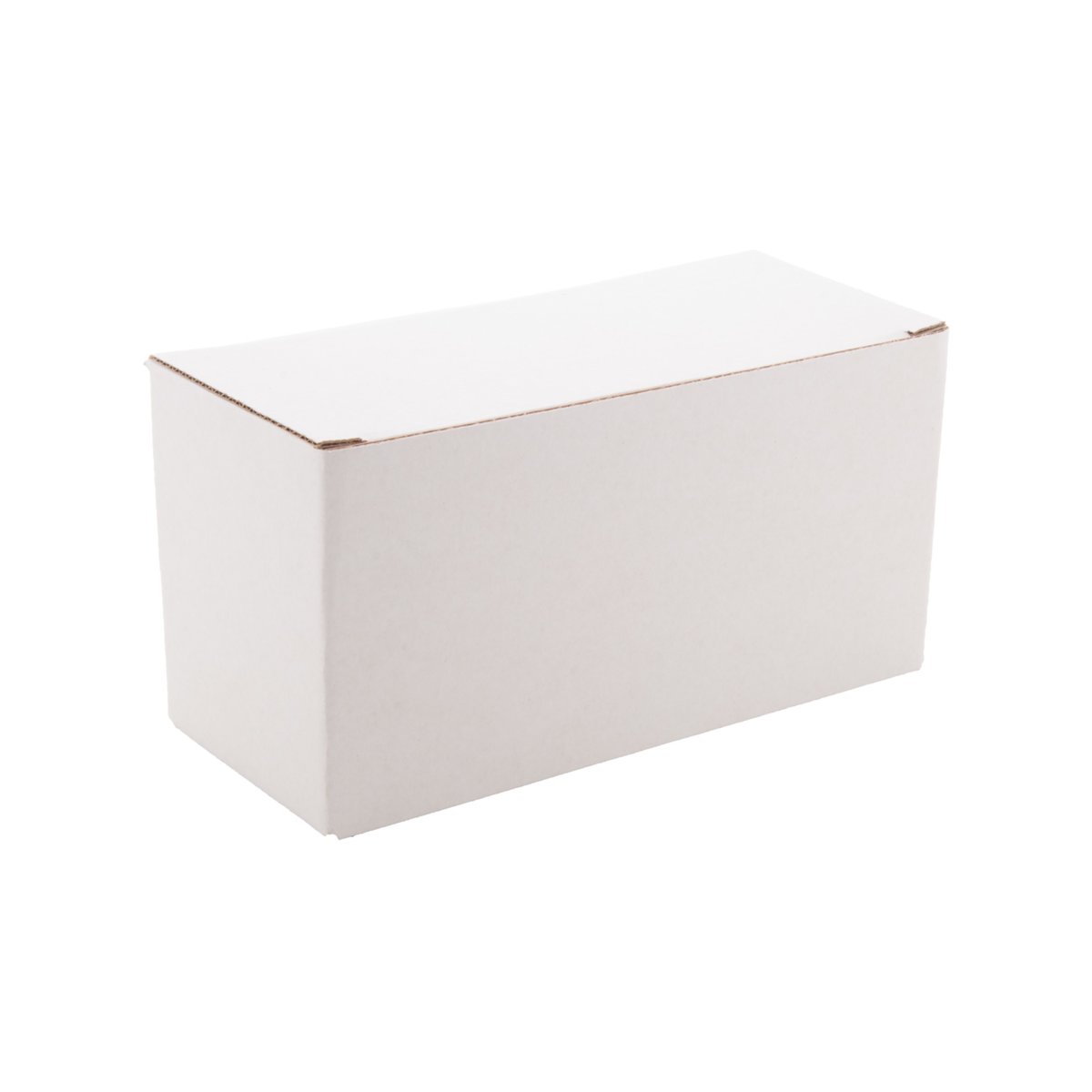 creabox-mug-double-personalizowane-pudelko-na-dwa-kubki-v01-2 CreaBox Mug Double - personalizowane pudełko na dwa kubki
