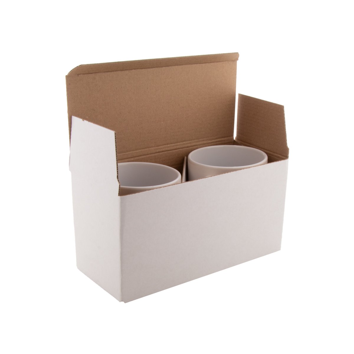 creabox-mug-double-personalizowane-pudelko-na-dwa-kubki-v01-3 CreaBox Mug Double - personalizowane pudełko na dwa kubki