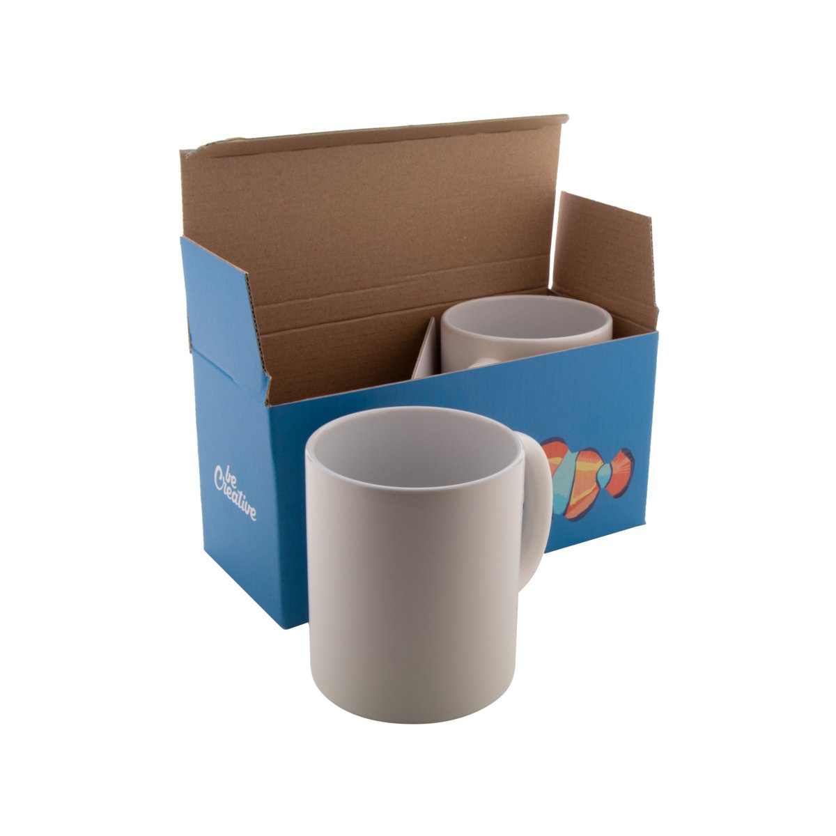 creabox-mug-double-personalizowane-pudelko-na-dwa-kubki-v01-4 CreaBox Mug Double - personalizowane pudełko na dwa kubki