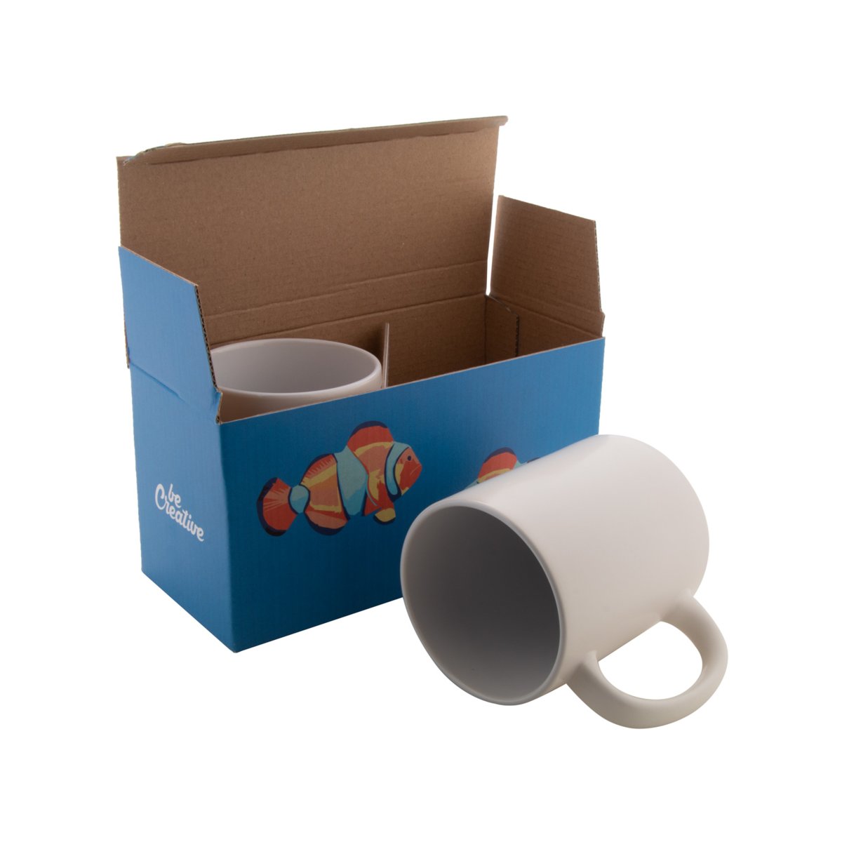 creabox-mug-double-personalizowane-pudelko-na-dwa-kubki-v01-5 CreaBox Mug Double - personalizowane pudełko na dwa kubki